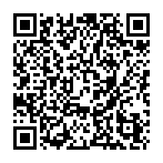 ZqVIkE virus QR code