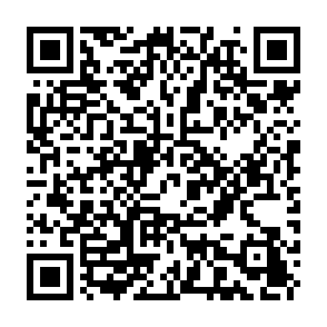 Fake ZREAL SUPER COIN giveaway QR code