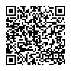 ZStealer information stealer QR code