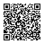 Ztcmq virus QR code