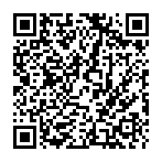 Zuadr virus QR code