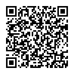 ZuCaNo virus QR code