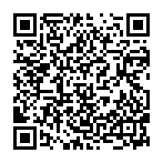 ZUpdater.exe error QR code