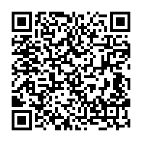ZuRu backdoor QR code