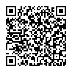 zwangie.com browser hijacker QR code