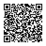 Zwbowhtlni virus QR code