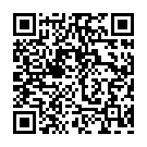 zwenews.biz pop-up QR code