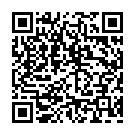 Zwer virus QR code