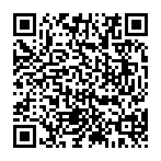 Gosearch.me browser hijacker QR code