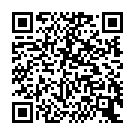 Zxc virus QR code