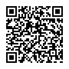 Zxcv virus QR code