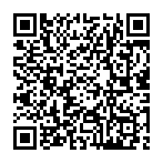 zxcvc pop-up QR code