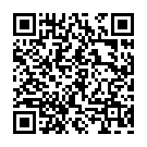 ZxxZ malware QR code