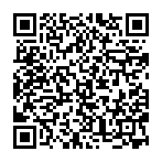 Zybvqxefmh virus QR code