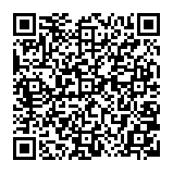 ZygorhizaKochii unwanted application QR code