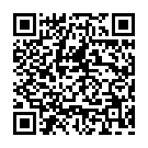 Zyka virus QR code