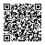 Zyklon virus QR code