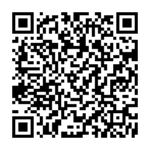 Zynex virus QR code