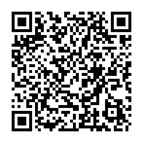 Ads by zynexnero.co.in QR code