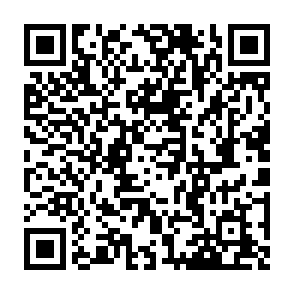 ZynorRAT virus QR code