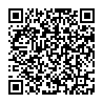 ZyNoXiOn virus QR code