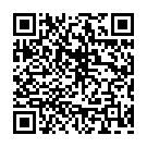 Zzla virus QR code