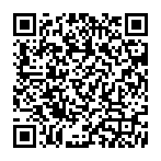 zzz12 virus QR code