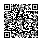 Zzzz virus QR code