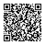 .zzzzz virus QR code