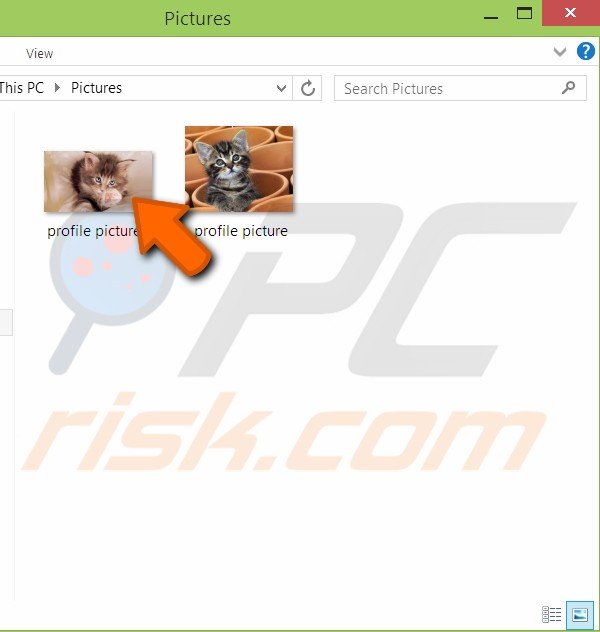 app that will open any file app that will open any file