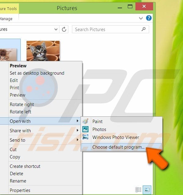 photo transfer app for windows 8.1 photo transfer app for windows 8.1
