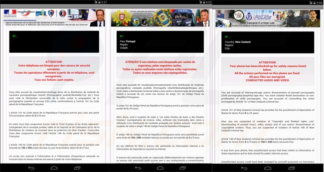 Craig Tablets Reviews Craig Tablets Reviews