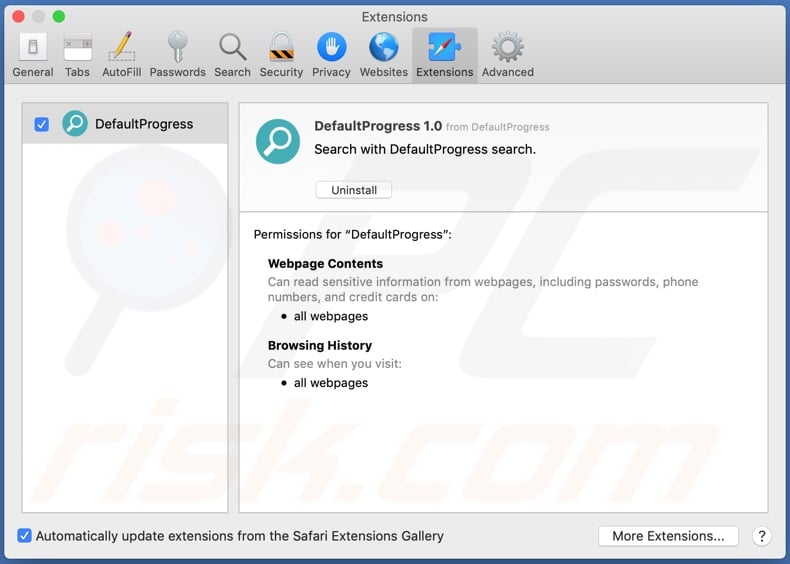 mac cleaner free 10.6.8