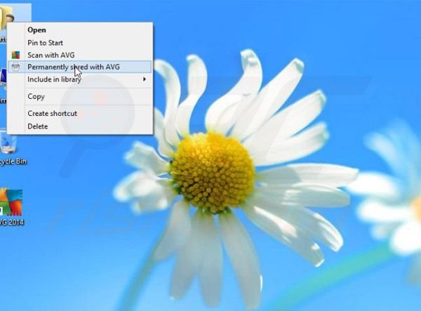 avg free antivirus download for windows xp sp2 avg free antivirus download for windows xp sp2