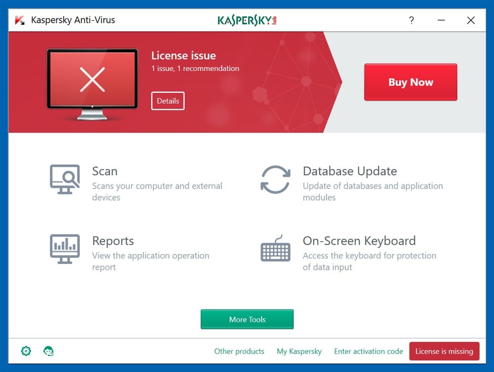 Kaspersky antivirus 2018 for mac free download : diagluhor