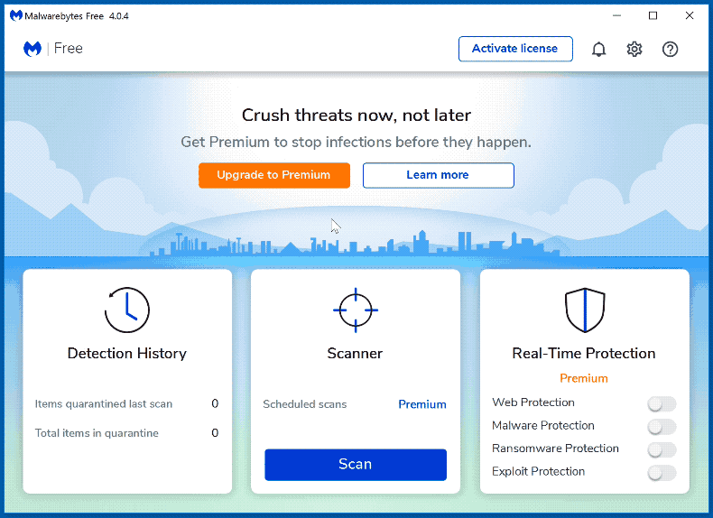 does malwarebytes work with firefox does malwarebytes work with firefox