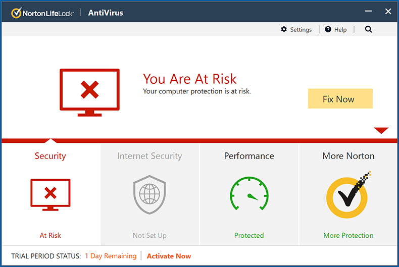 buy norton antivirus buy norton antivirus