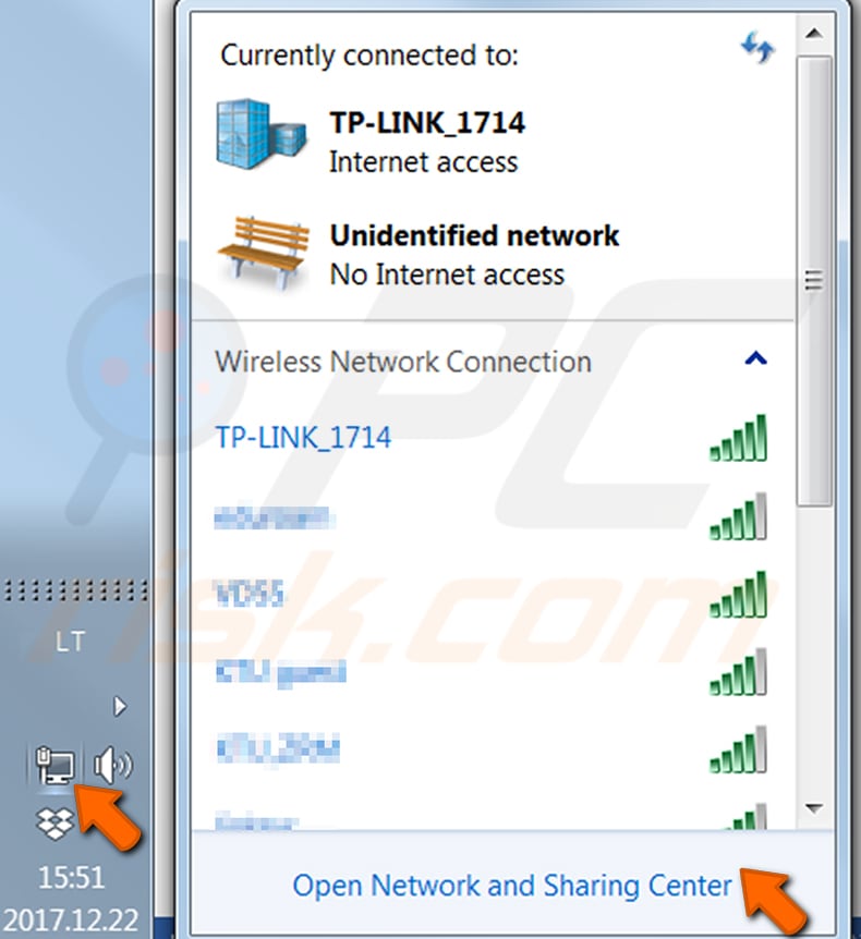 Wi-Fi Password Key Generator : Free Wireless WEP/WPA/WPA2