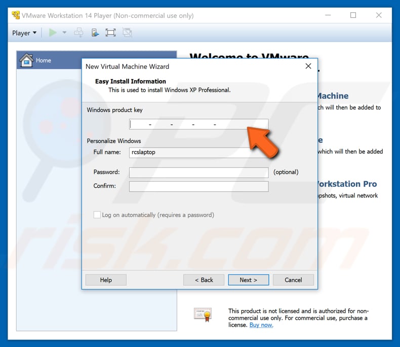 What Is A Virtual Machine And How To Create One 