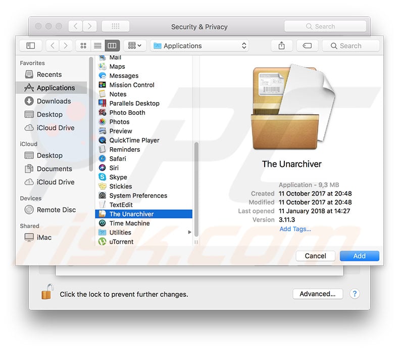 rar files with mac rar files with mac