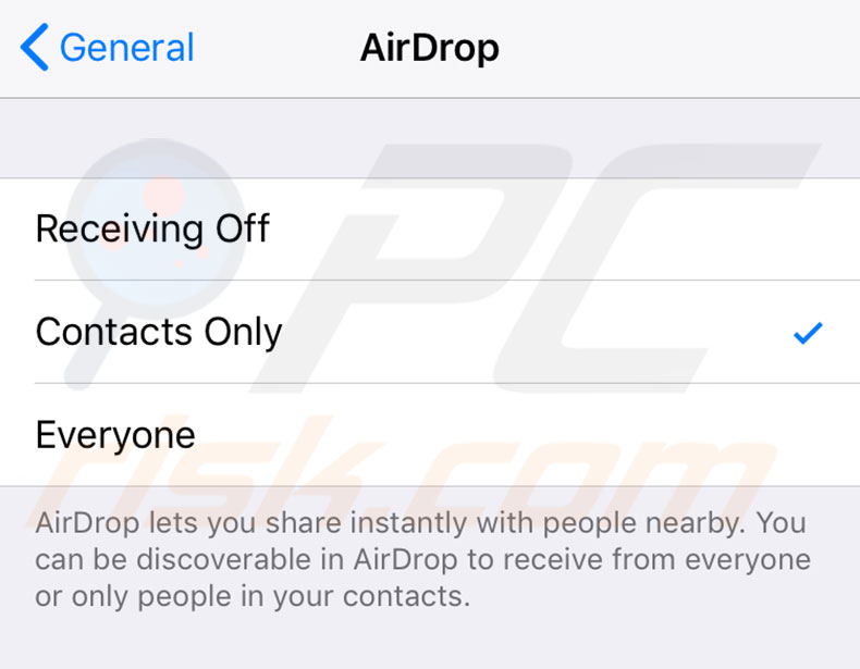 ios-airdrop-discoverability