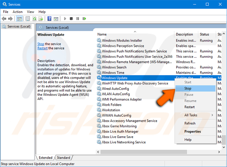 Can\u2019t install Windows Updates on Windows 7 \u0026 10 how to fix? Can\u2019t install Windows Updates on Windows 7 \u0026 10 how to fix?