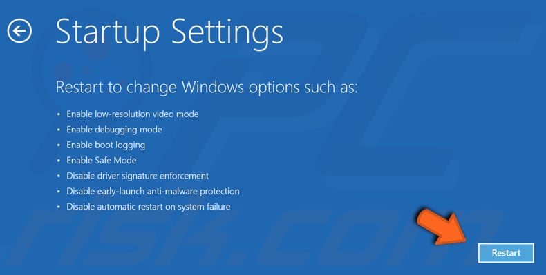 Cant Log In To Windows 10  how to fix?