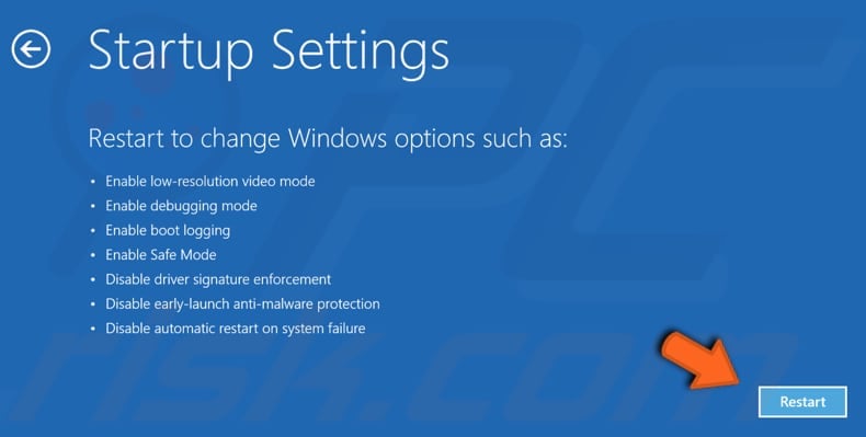Cant Log In To Windows 10 how to fix? Cant Log In To Windows 10 how to fix?