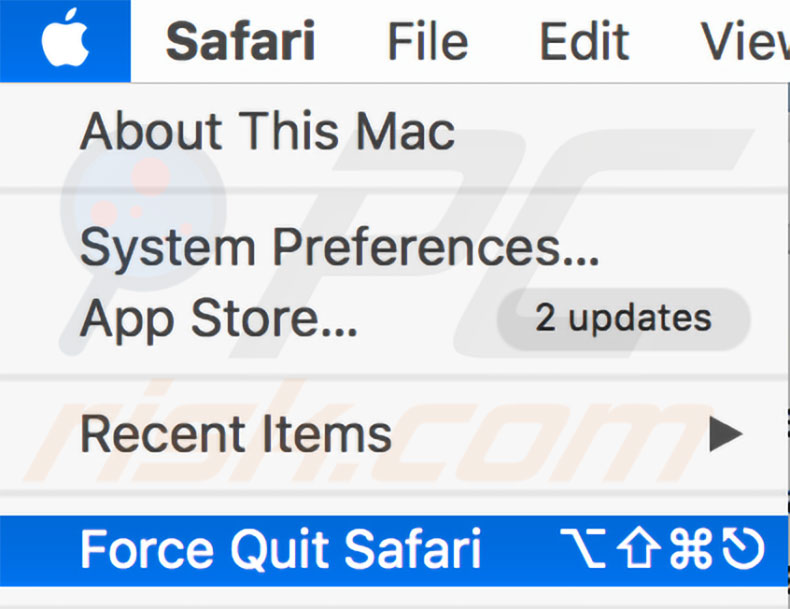 apple-menu-force-quit