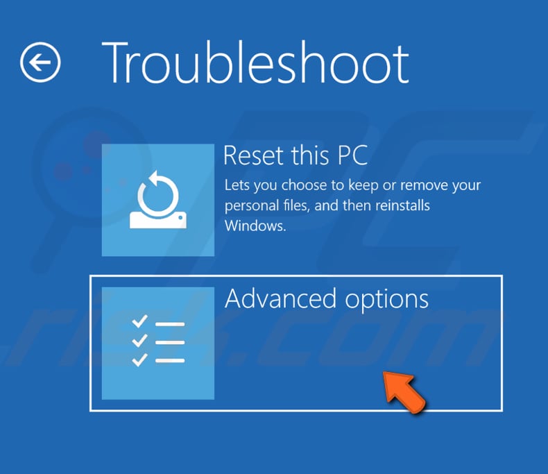 Roblox Advanced Options Clothing Roblox Advanced Options Clothing