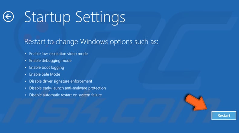 how to disable windows 7 driver signature enfoircewmtn how to disable windows 7 driver signature enfoircewmtn