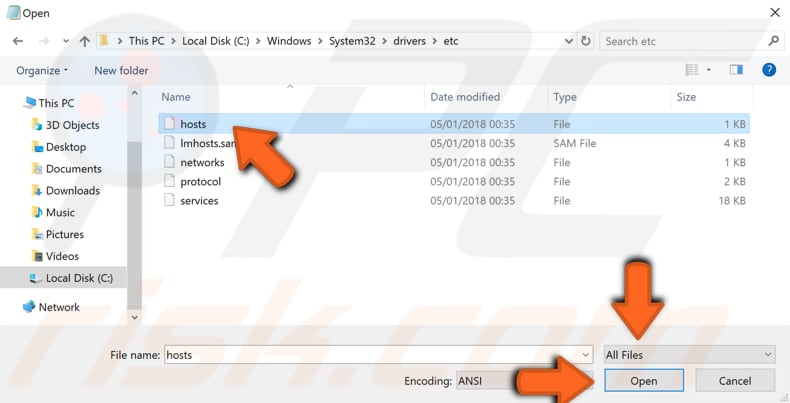 how to edit a pdf file on windows 10