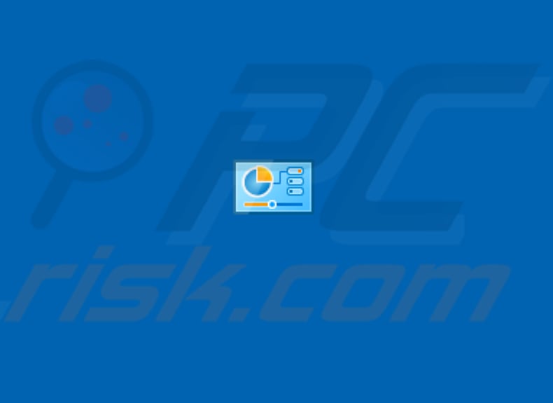 how to enable god mode in windows step 2