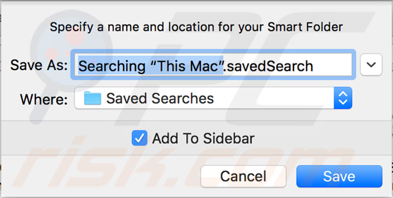 save-search-filter